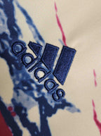 Jersey Training 2023/24