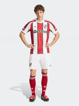 Jersey Away 26/27