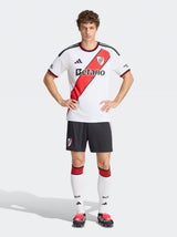 Jersey Home 26/27