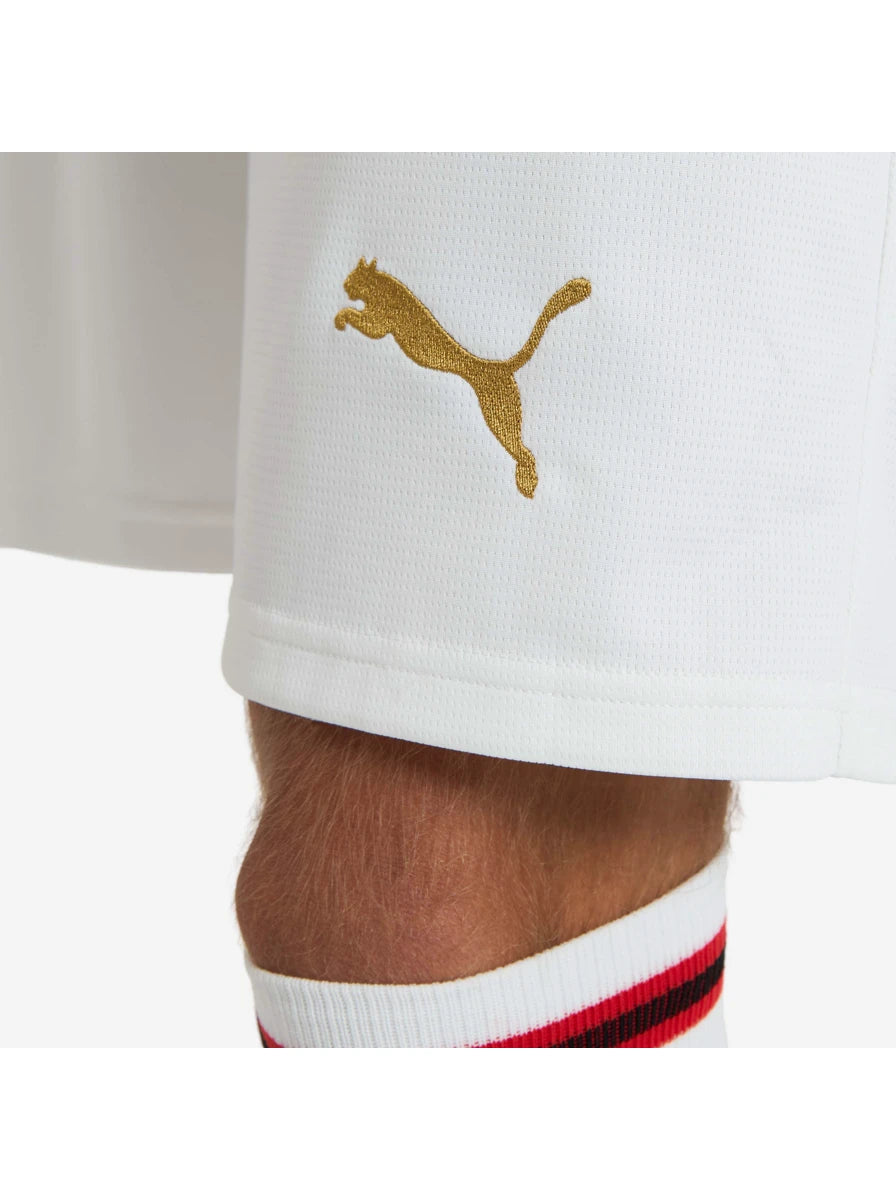 Shorts Away 26/27