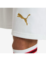Shorts Away 26/27
