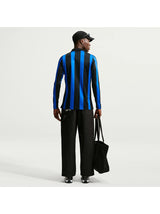 Jersey Home Long Sleeve 26/27