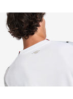 Jersey Away Long Sleeve 26/27