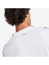 Jersey Away Long Sleeve 26/27