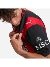 Jersey Home 26/27