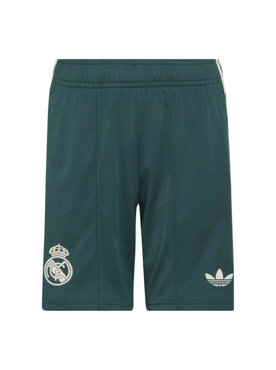 Kids Kit Away 26/27