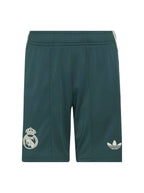 Kids Kit Away 26/27