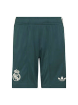 Kids Kit Away 26/27