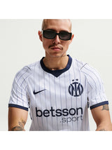 Jersey Away 26/27