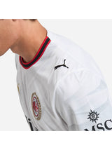 Jersey Away 26/27
