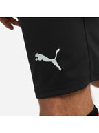 Shorts Home Black 26/27