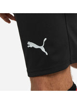 Shorts Home Black 26/27