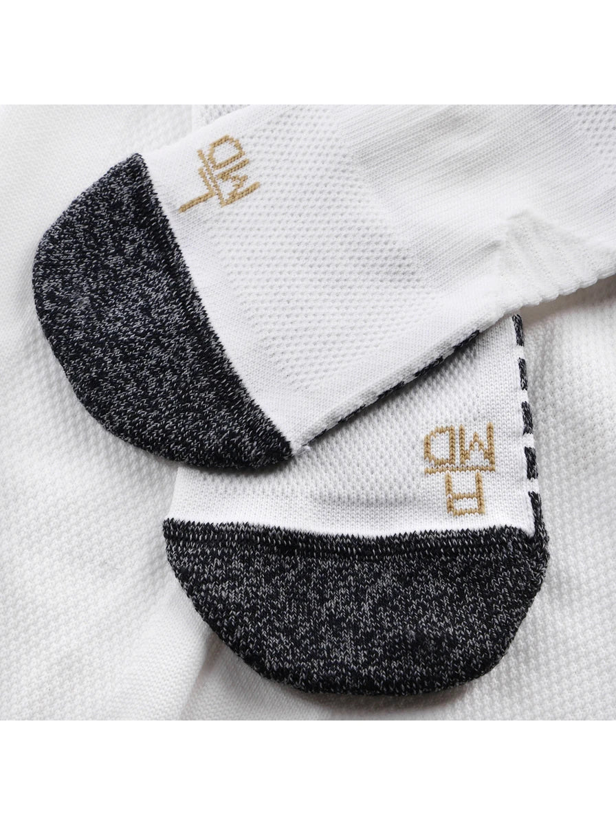 Socks Home 26/27