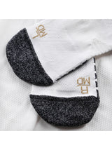 Socks Home 26/27