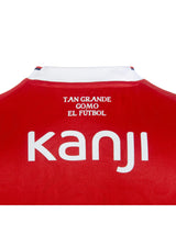 Jersey Home 26/27