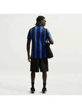 Jersey Home 26/27