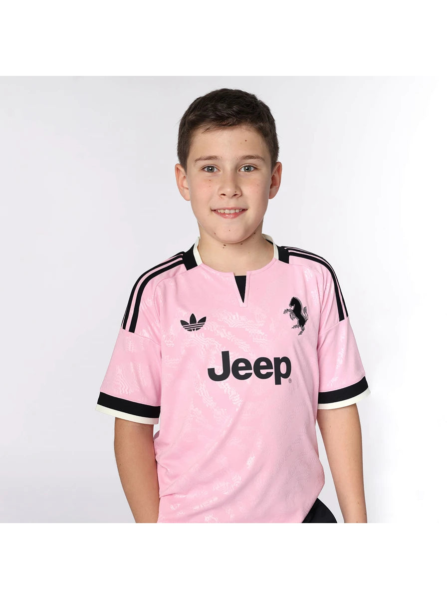 Kids Kit Away 26/27