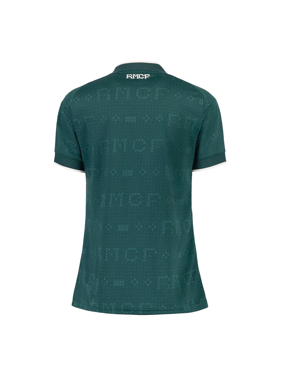 Jersey Away Women's 26/27