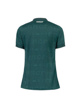 Jersey Away Women's 26/27