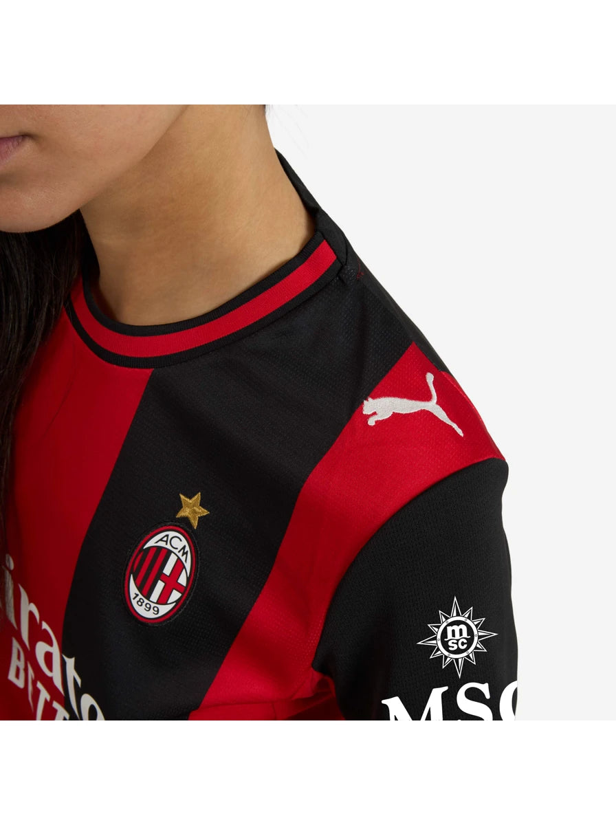 Jersey Home Women's 26/27