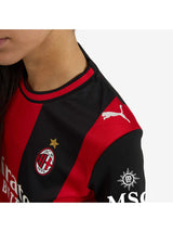 Jersey Home Women's 26/27