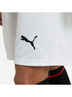 Shorts Home White 26/27