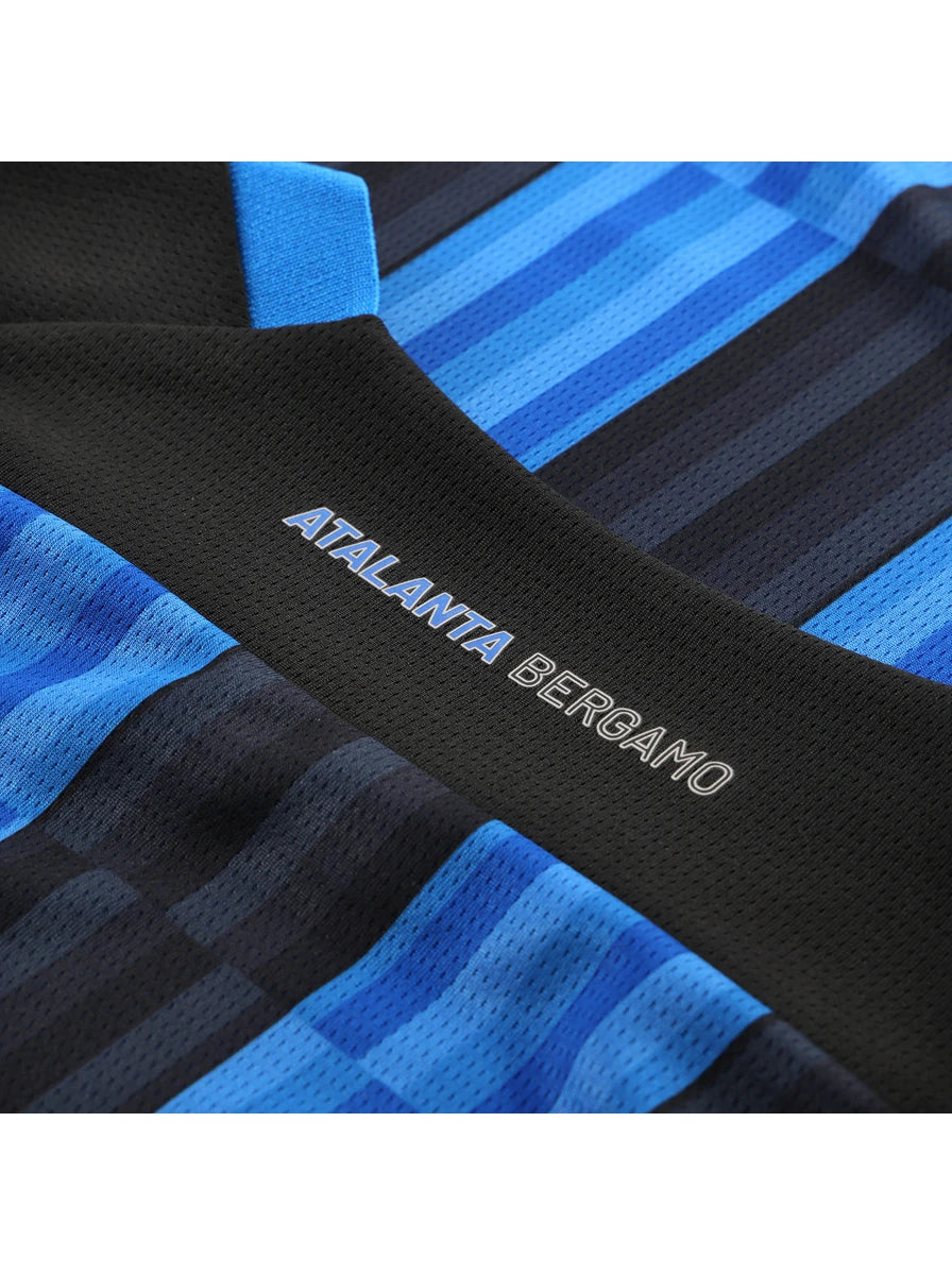 Jersey Home 26/27