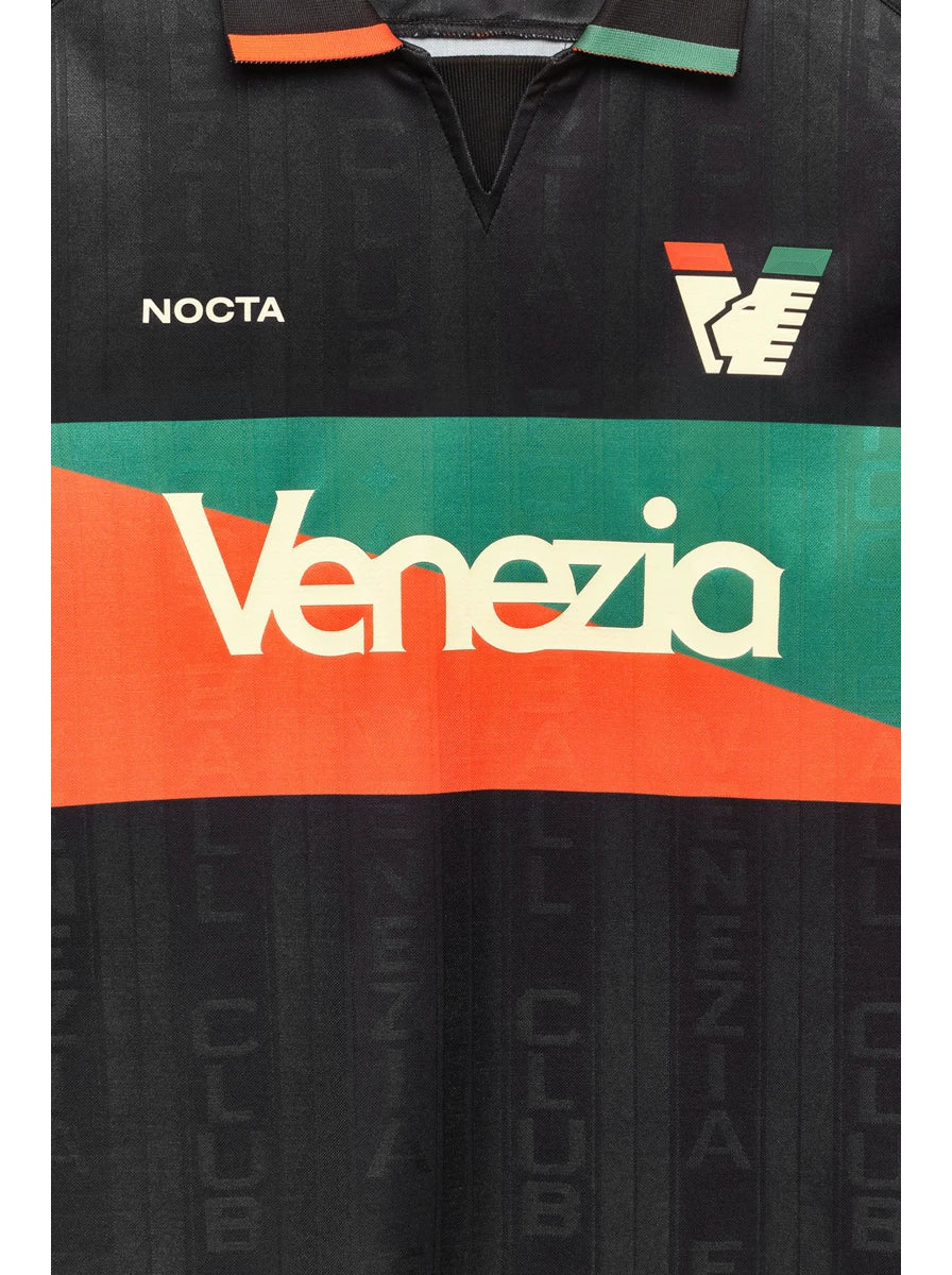 Jersey Home 26/27