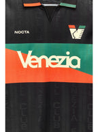 Jersey Home 26/27
