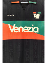 Jersey Home 26/27