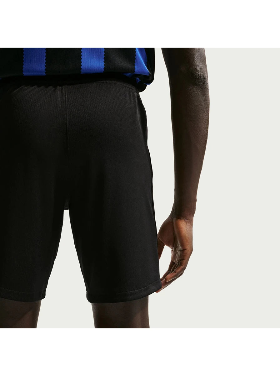 Shorts Home 26/27