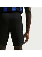 Shorts Home 26/27