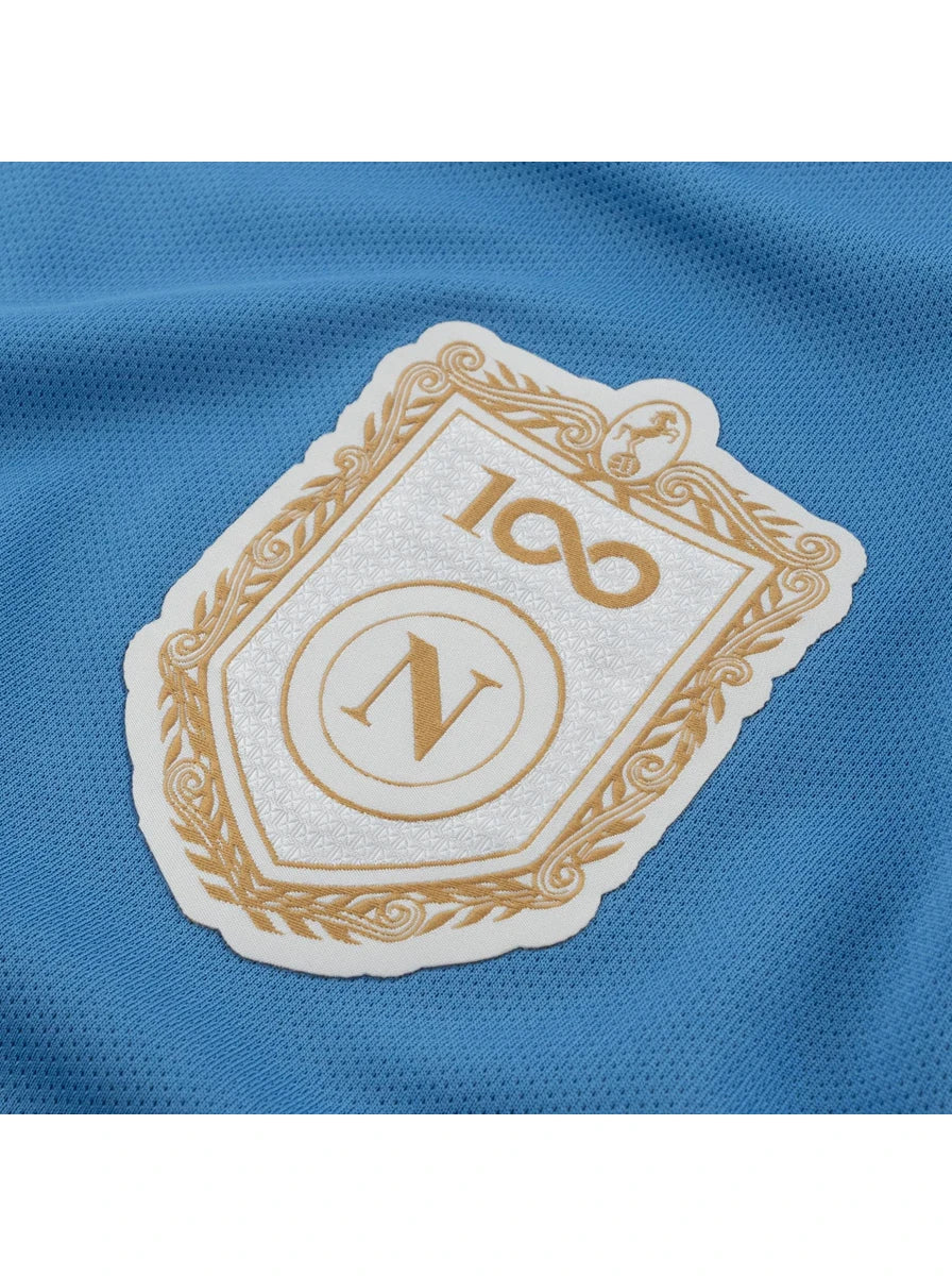 Jersey Home 26/27