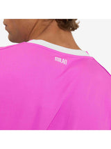 Jersey Goalkeeper 26/27