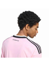 Jersey Away Long Sleeve 26/27