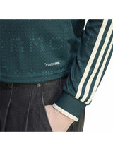 Jersey Away Long Sleeve 26/27