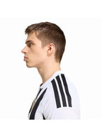 Jersey Home Player 26/27
