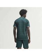 Jersey Away Player 26/27