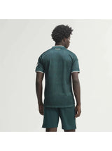 Jersey Away Player 26/27
