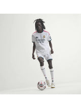 Jersey Home Player 26/27