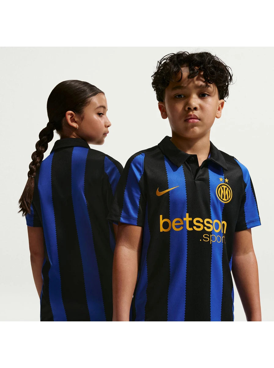 Kids Kit Home 26/27