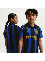 Kids Kit Home 26/27