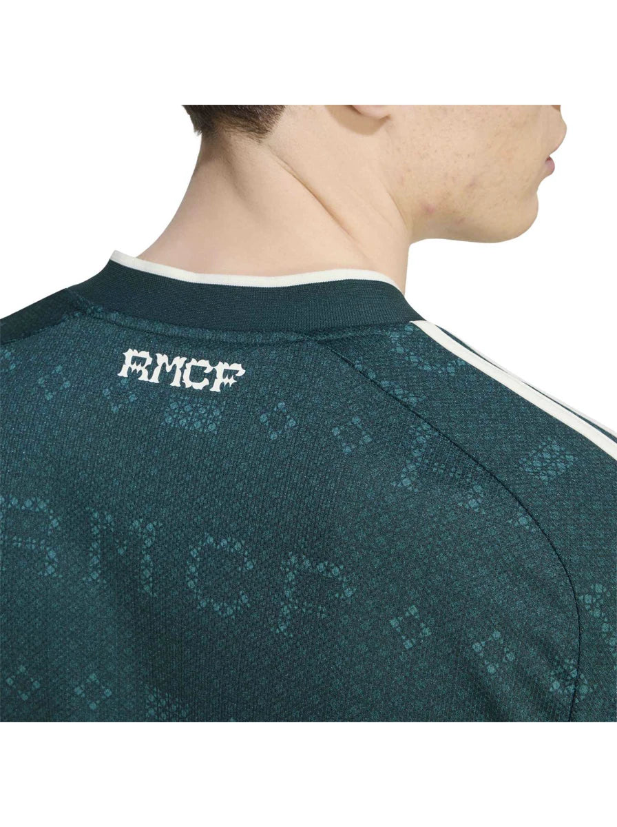 Jersey Away 26/27