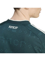 Jersey Away 26/27