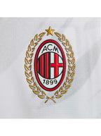 Kids Kit Away 26/27