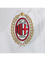 Kids Kit Away 26/27