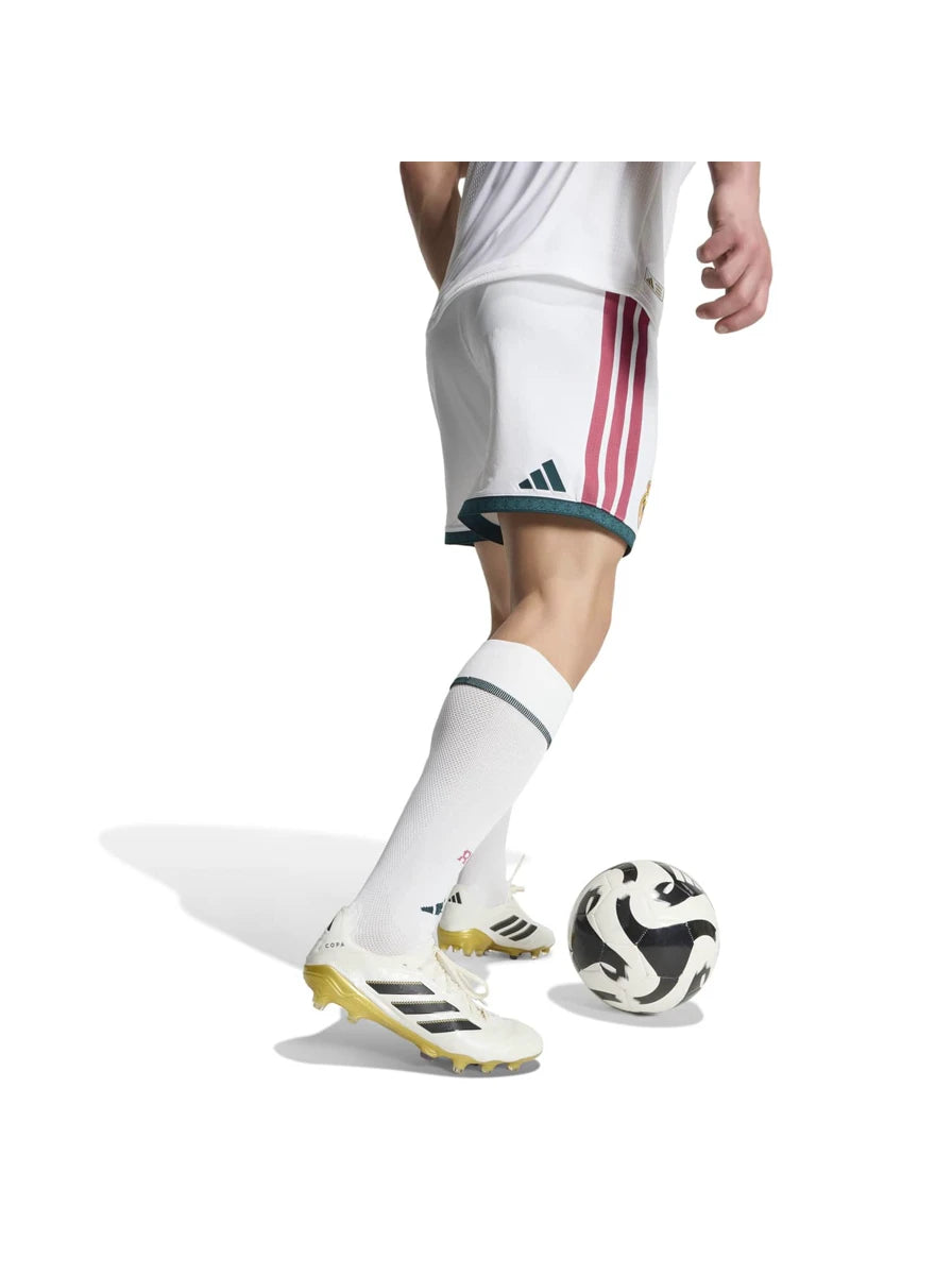 Shorts Home 26/27