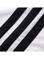 Shorts Home 26/27