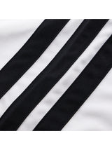 Shorts Home 26/27