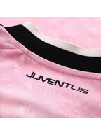 Jersey Away Women's 26/27